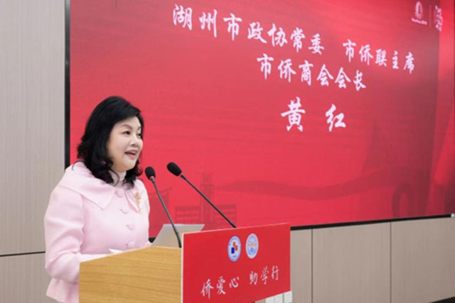 1735804845699180.jpg 1735802650710.jpg