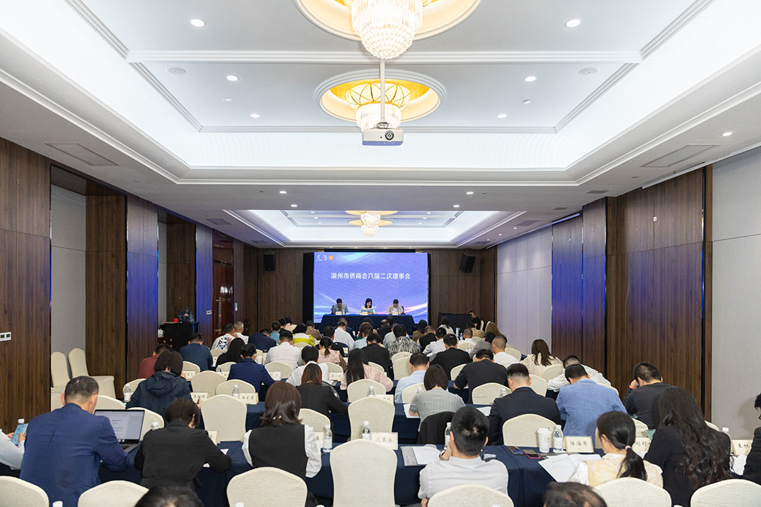 1745912626307903.jpg 7814511016227ad92ba21c9a8f9ca25.jpg